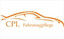 Logo CPL Fahrzeugpflege